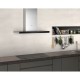 ΑΠΟΡΡΟΦΗΤΗΡΑΣ ΤΖΑΚΙ 90CM NEFF D95BMP5N0 INOX